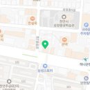 쌍용자동차아산서비스프라자 이미지