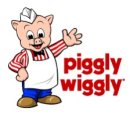 Wiggly 이미지