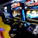 1번게임랜드 이미지