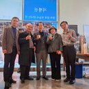 선정고등학교 이미지