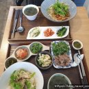 연희별밥