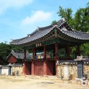 서원정보 이미지