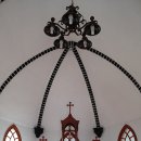 스마트미리내 이미지