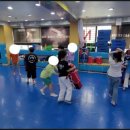 MNT 태권도 스포츠센터 이미지