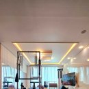 이비요가필라테스 이미지