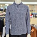 서광세탁 이미지