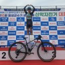 (주)에스에이치(SH)생활건강 | 대니산 MTB 준우승… 쥐 때문에 무너진 레이스 배번호 옷핀으로 허벅지 찌른 이유