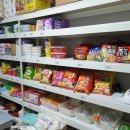 대현슈퍼 이미지