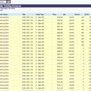 (주)뉴베이스 이미지