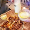 79대포(부천원미점) 이미지