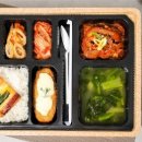 쿡푸드(주) 네이버블로그