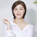 아름다운내일의원 이미지