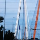 진도대교 민박 이미지