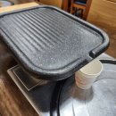 약산골 돼지갈비 이미지