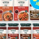 비비드레시피