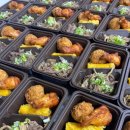 송정태권도체육관 이미지