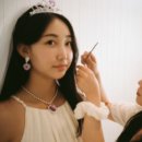 사라보카 이미지