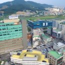 참조은가정의학과 이미지