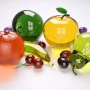 5·18 당구클럽 이미지