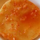 나루터곰탕 이미지