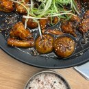 요달의찜닭 | 동래구 찜닭 맛집 온천장 찜닭 맛집 요달의 찜닭 솔직후기