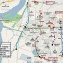 통계청삼거리 이미지