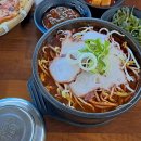 협재문어국밥 이미지