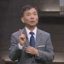 진차이 이미지