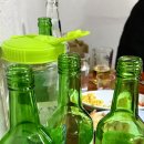 돼지양념구이 이미지