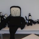 저지리 예술인 마을 이미지