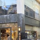 남문패션1번가시장 | 수원남문시장 이색재미 메종엔틱