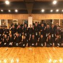 논현검도관 이미지