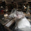 인헌동-26 이미지