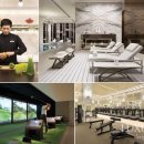 서울클럽 이미지