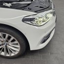 3F MOTORS(쓰리에프 모터스) 이미지