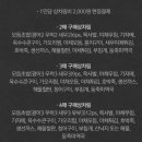 섬해도 이미지