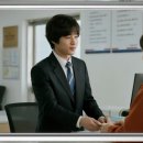 대박렌트카 이미지