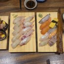 수원-1597 | 호매실 초밥 맛집 - 오초 오늘의초밥 서수원점, 친절하고 맛있었던 후기