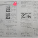 목표가있는아이들학원 이미지