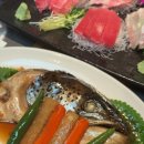 동원참치 | 광화문참치맛집 동원참치 후기