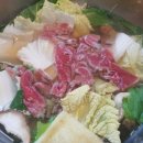 채선당(통진점) 이미지