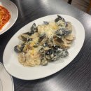 205-금촌3-205 이미지