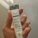 그린메디약국 | 메디톨드 연구소 악시크림 아토피피부 내돈내산