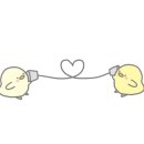 노랑통닭 정관점 이미지