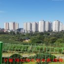 구월아시아드선수촌8단지 이미지