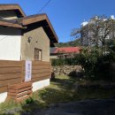 팔마여관 이미지