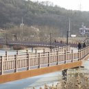 상하벌로 이미지