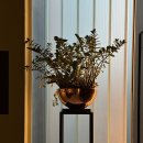 투스테이(2 STAY) 이미지