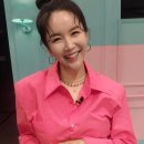 장영란