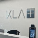 [SEMIgizer 3기] KLA 기업 방문 인터뷰 후기 | 기업소개, 인사팀&amp;엔지니어 인터뷰